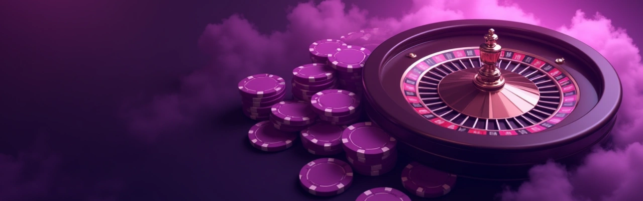 banner_for_the_main_casino